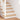 Stair Treads 15 pcs Cream 60 x 25 cm Polypropylene