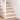 Stair Treads 15 pcs Cream 75 x 20 cm Polypropylene