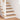 Stair Treads 15 pcs Light brown 75 x 20 cm Polypropylene