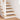 Stair Treads 15 pcs Brown 60 x 25 cm Polypropylene