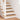 Stair Treads 15 pcs Brown 75 x 20 cm Polypropylene