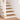 Stair Treads 15 pcs Yellow 60 x 25 cm Polypropylene