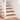 Stair Treads 15 pcs Yellow 75 x 20 cm Polypropylene