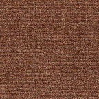 Anti-slip Stair Mats Latex backing 15 pcs Yellow 60 x 25 cm PP