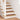 Stair Treads 15 pcs Yellow 75 x 20 cm Polypropylene