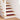 Stair Treads 15 pcs Bordeaux 60 x 25 cm Polypropylene