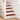 Stair Treads 15 pcs Bordeaux 75 x 20 cm Polypropylene