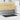 Bath Mat Dark grey 50 x 80 cm Polypropylene