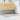 Bath Mat Cream 50 x 80 cm Polypropylene