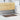 Bath Mat Brown 50 x 80 cm Polypropylene