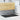 Bath Mat Dark grey 60 x 90 cm Polypropylene