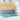 Bath Mat Turquoise 60 x 90 cm Polypropylene