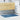 Bath Mat Blue 60 x 90 cm Polypropylene
