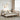 Bookcase Bed Without Mattress Solid Wood Pine
