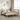 Bookcase Bed Without Mattress Solid Wood Pine