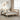 Bookcase Bed Without Mattress Solid Wood Pine