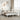 Bookcase Bed Without Mattress Solid Wood Pine