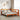 Bookcase Bed Without Mattress Solid Wood Pine