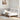 Bookcase Bed Without Mattress Solid Wood Pine