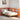 Bookcase Bed Without Mattress Solid Wood Pine