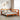 Bookcase Bed Without Mattress Solid Wood Pine