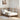 Bookcase Bed Without Mattress Solid Wood Pine