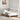 Bookcase Bed Without Mattress Solid Wood Pine