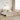 Bookcase Bed Without Mattress Solid Wood Pine
