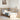 Bookcase Bed Without Mattress Solid Wood Pine