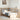 Bookcase Bed Without Mattress Solid Wood Pine