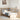 Bookcase Bed Without Mattress Solid Wood Pine