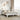 Bookcase Bed Without Mattress King Size Solid Wood Pine