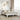 Bookcase Bed Without Mattress King Size Solid Wood Pine