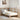 Bookcase Bed Without Mattress King Size Solid Wood Pine