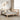 Bookcase Bed Without Mattress King Size Solid Wood Pine