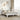 Bookcase Bed Without Mattress King Size Solid Wood Pine