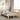Bookcase Bed Without Mattress King Size Solid Wood Pine