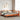 Bookcase Bed Without Mattress King Size Solid Wood Pine
