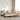 Bookcase Bed Without Mattress King Size Solid Wood Pine