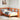 Bookcase Bed Without Mattress King Size Solid Wood Pine