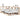 Bookcase Bed Without Mattress 90X200Cm Solid Wood Pine