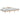 Bed Frame Without Mattress Super King Solid Wood Pine