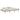 Bed Frame Without Mattress Super King Solid Wood Pine
