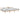 Bed Frame Without Mattress Super King Solid Wood Pine