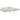 Bed Frame Without Mattress Super King Solid Wood Pine