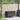 Garden Storage Box with Wheels Black 110x55x73 cm Poly Rattan