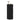 Kitchen Cabinet Black 38x41.5x131.5 cm Engineered Wood