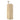 Kitchen Cabinet Sonoma Oak 38x41.5x131.5 cm Engineered Wood