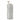 Kitchen Cabinet Concrete Grey 38x41.5x131.5 cm Engineered Wood