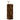 Kitchen Cabinet Smoked Oak 38x41.5x131.5 cm Engineered Wood